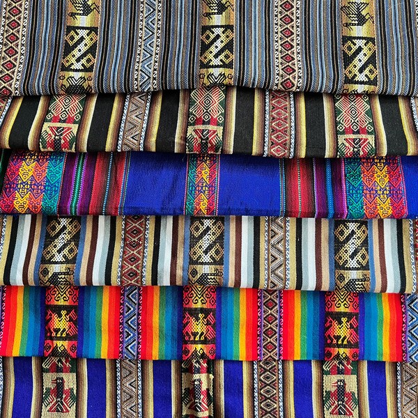 Peruvian Andean Altar cloth. Ceremonial cloth. Mesa altar.Shaman altar cloth. Mesa cloth.Manta. Ceremonial cloth. Peruvian Altar cloth.