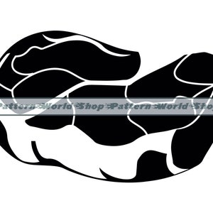 Steak #2 SVG, Beef SVG, BBQ Svg, Steak Clipart, Steak Files For Cricut, Steak Cut Files For Silhouette, Dxf, Steak Png, Eps, Steak Vector