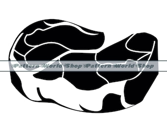 Steak #2 SVG, Beef SVG, BBQ svg, Steak Clipart, Steak-Dateien für Cricut, Steak-Schnittdateien für Silhouette, Dxf, Steak Png, Eps, Steak-Vektorgrafik