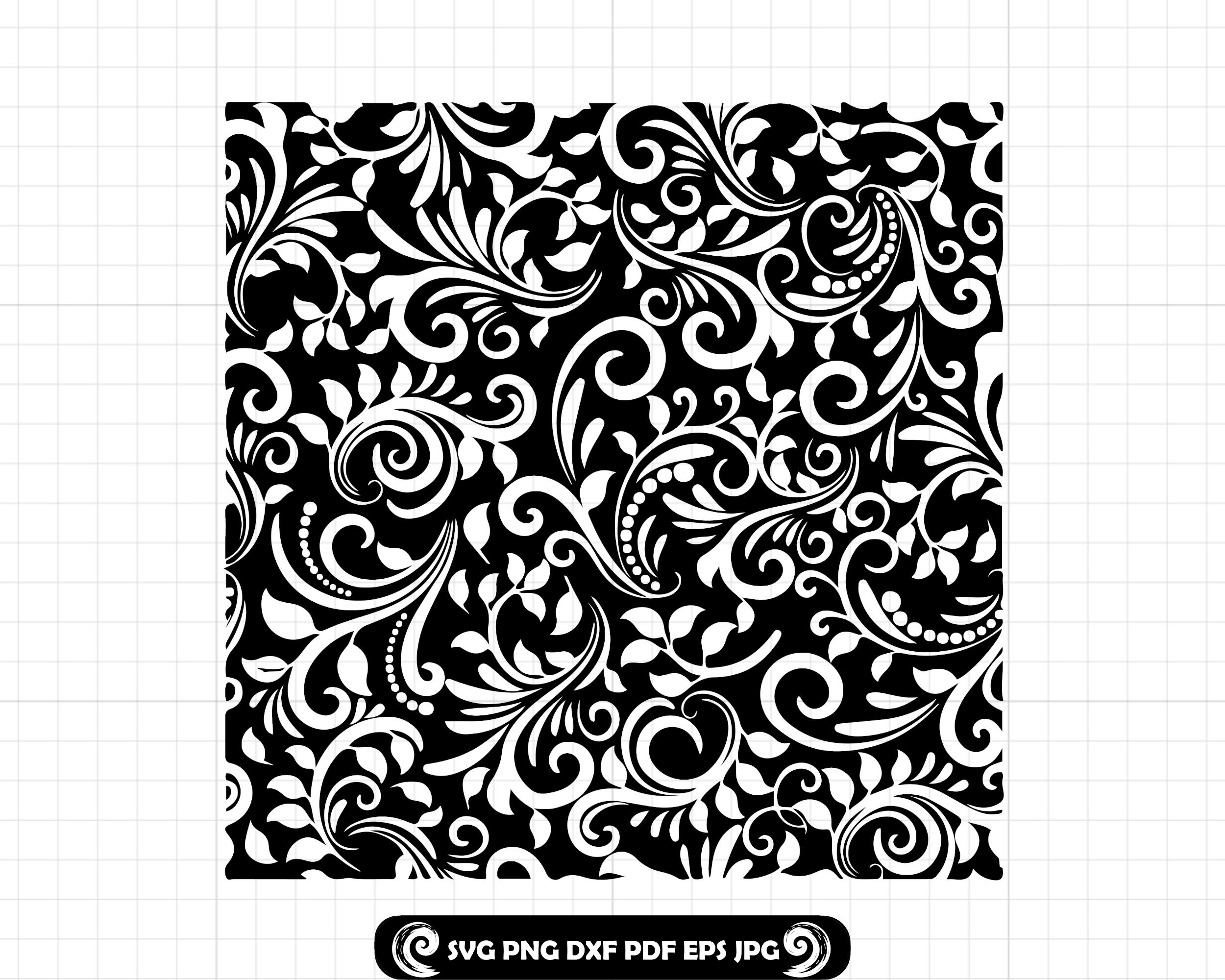 小物 DIESEL border pattern super big stole diesel border pattern