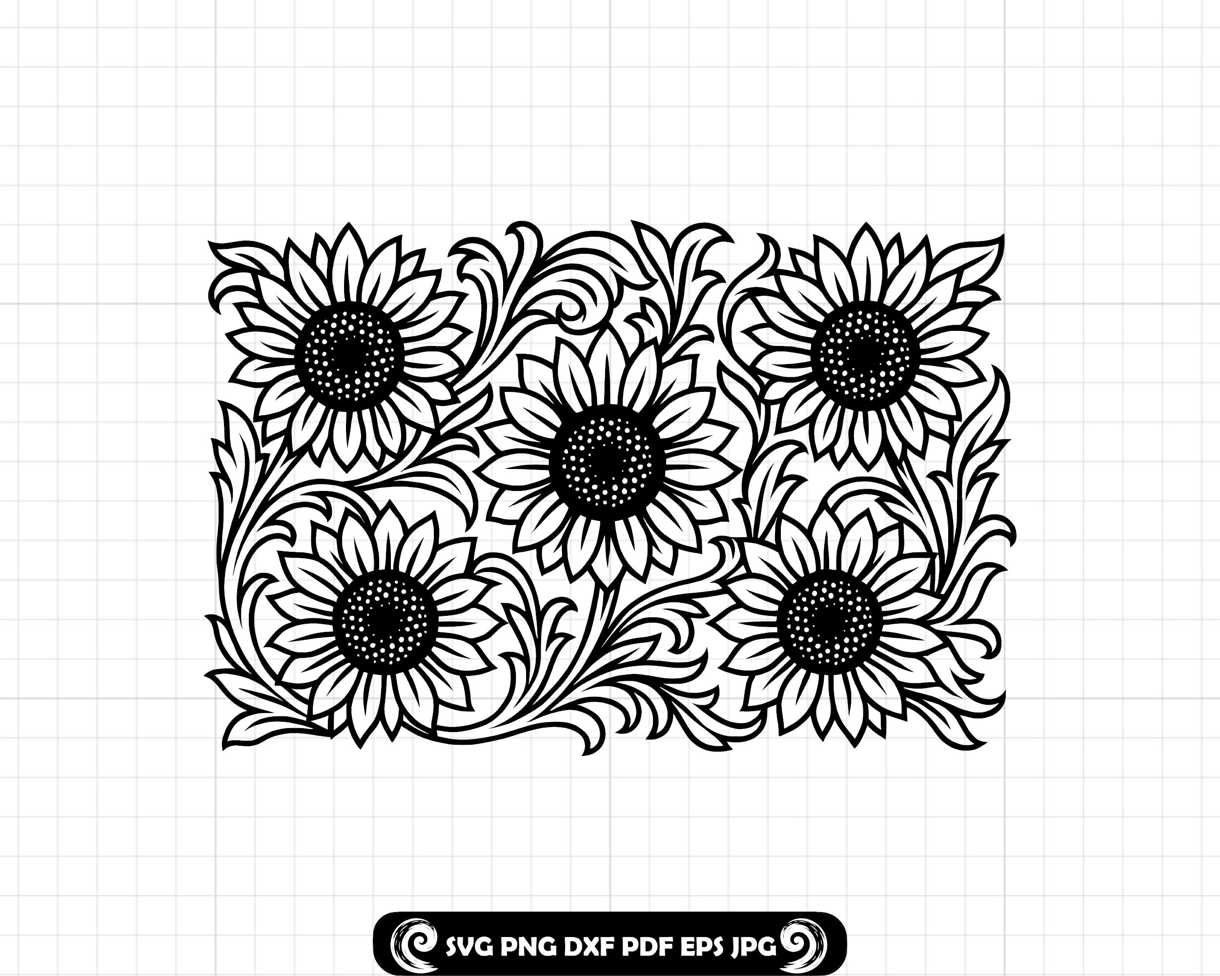 SUNFLOWER サンフラワー レザータイ LEATHER TIE BLACK Sunflower