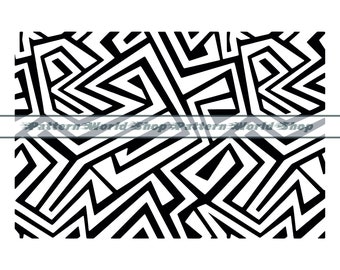 Clipart Graffiti Pattern SVG Dxf,PNG,Eps Graffiti SVG Seamless Graffiti Pattern For Tumbler Files For Cricut Cut Files For Silhouette