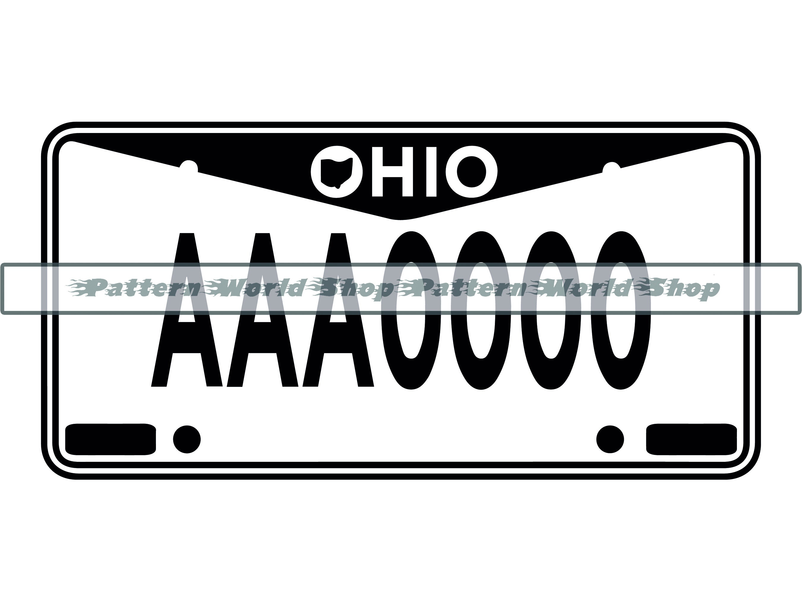 Ohio Elicense Lookup - 7n500c9