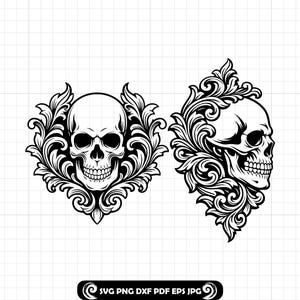 May include: A set of three ceramic mugs with a speckled, matte finish in cream, light grey, and dark grey. Each mug has a simple, modern design and a rounded handle.