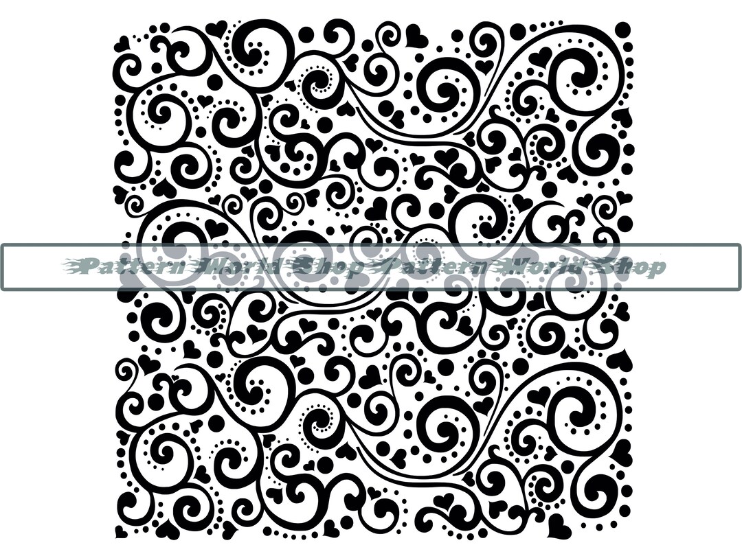 バラillustration by TACCO angela-porter-artwyrd-2022-