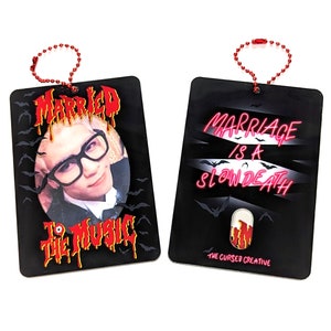 Porte-cartes photo K-pop SHINee Married To The Music
