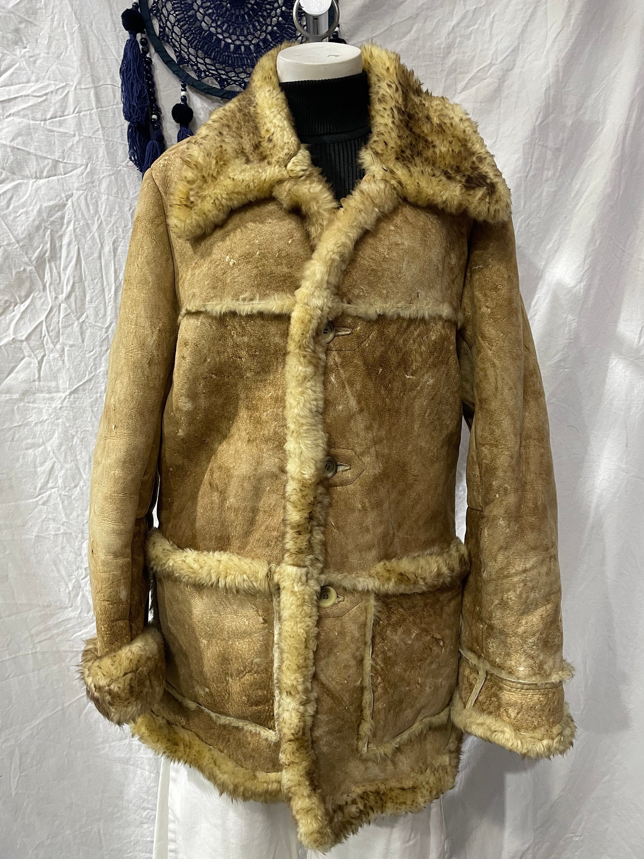 Knight Tailors - Etsy