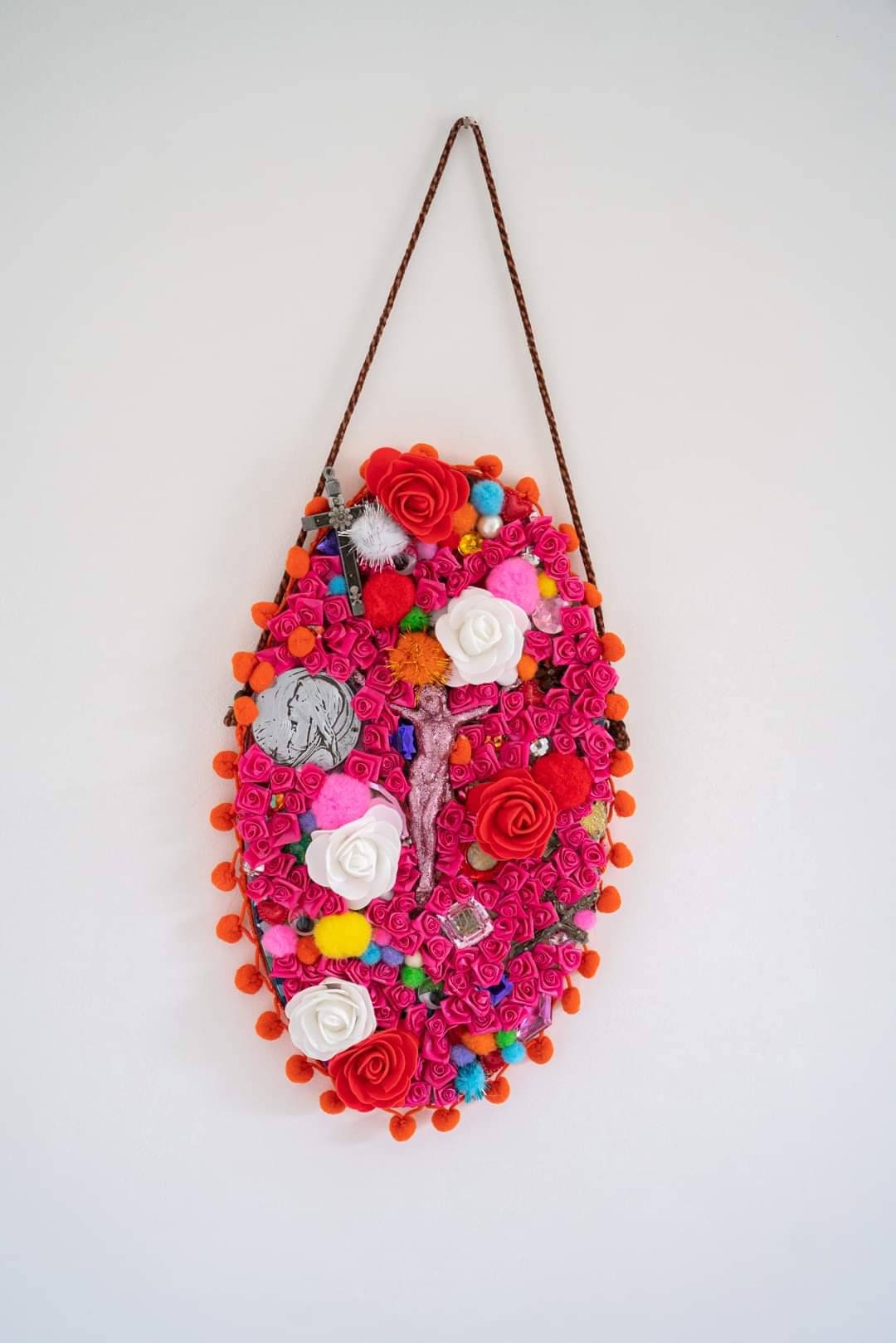 Le Pouvoir Des Fleurs