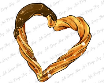 Churro Png Sublimation Design, Spanish Churro Png, Spanish Food Png, Spanish Dessert Png,Churro Png,Mexican Street Food Png,Instant Download