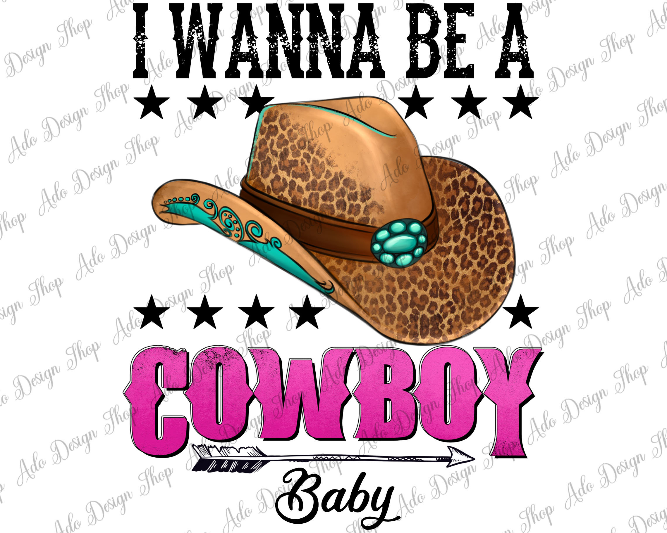 I Wanna Be A Cowboy Baby Png Country Rock Music Cowboy Png Etsy I Wanna Be A Cowboy Baby Png Country Rock Music Cowboy Png Etsy