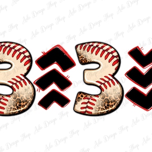 Three up Three down png sublimation design download, sport png, Game Day png, Baseball png, Baseball game png, sublimate designs download