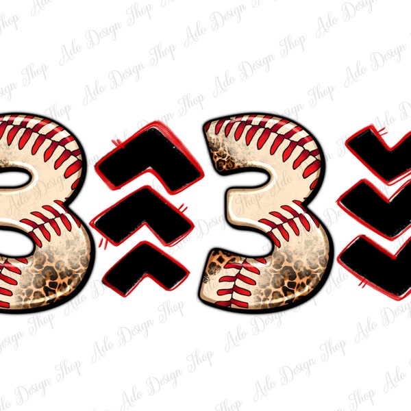 Three up Three down png sublimation design download, sport png, Game Day png, Baseball png, Baseball game png, sublimate designs download