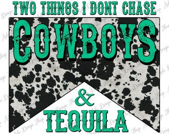 Cowboy e Tequila Pelle bovina PNG, Cowboy e Tequila Png, Design occidentale, Cowboy Png, Tequila Png, Png Sublimazione Design, Download istantaneo