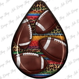 Western Sport Earrings Teardrop Bundle Png, Western Teardrop Png, Sport Teardrop Png, Western Teardrop Earrings Png, Instant Download image 4