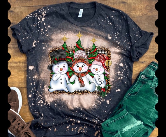 Santa Claus MuÃ±ecos De Navidad Para Estampar Cã³mo Dibujar MuÃ