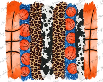 Basketball Brushstrokes Png Sublimation Design, Basketball Brushstrokes Png, Brushstrokes Png, Basketball Ball Brushstroke,Instant Download