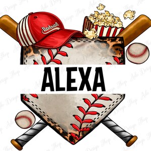 Custom name Baseball home plate png sublimation design download, Baseball png, personalized Baseball png, sublimate designs download