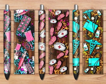 Pinch Perfect Pen Sublimation Tool. Pen Sublimation. Pen Wrap