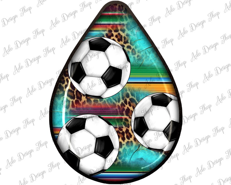 Western Sport Earrings Teardrop Bundle Png, Western Teardrop Png, Sport Teardrop Png, Western Teardrop Earrings Png, Instant Download image 3