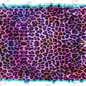 Distressed Leopard Background Png Sublimation Design, Leopard Background Png, Western Design Png, Distressed Background Png,Instant Download