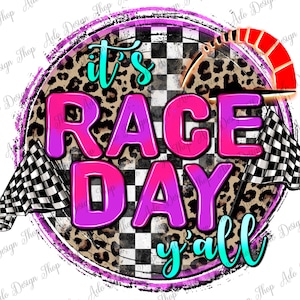 È il giorno della gara, scarica il design di sublimazione del png, il giorno della gara png, il png delle corse, il png della corsa, il png dello sport da corsa, il download dei disegni sublimati