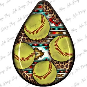 Western Sport Earrings Teardrop Bundle Png, Western Teardrop Png, Sport Teardrop Png, Western Teardrop Earrings Png, Instant Download image 2