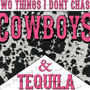 Cowboys And Tequila Cowhide PNG, Cowboys And Tequila Png,Western Design,Cowboys Png,Tequila Png,Png Sublimation Design,Instant Download
