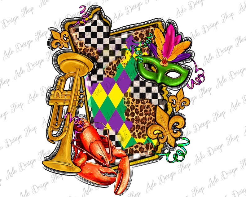 mardi gras mississippi 2025