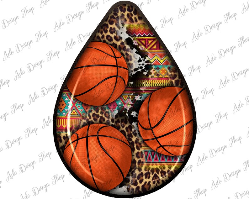Western Sport Earrings Teardrop Bundle Png, Western Teardrop Png, Sport Teardrop Png, Western Teardrop Earrings Png, Instant Download image 5