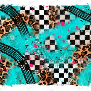 Race day turquoise background png sublimation design download, race day png, racing png, race png, race sport png,sublimate designs download