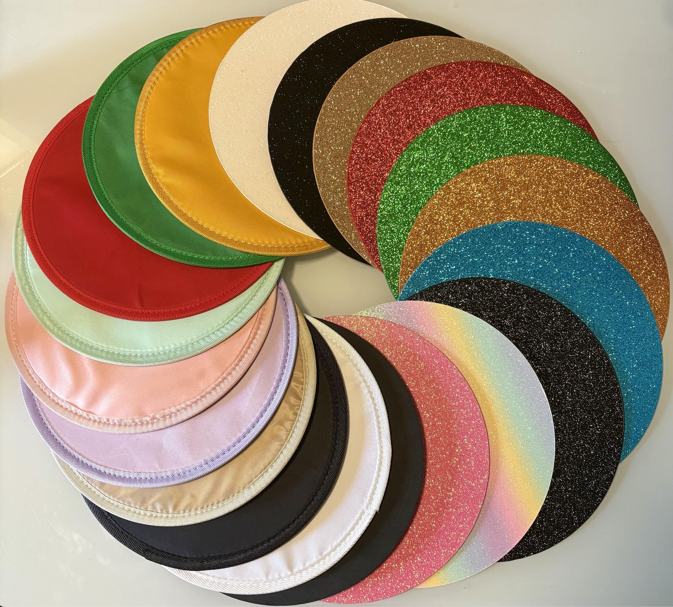 Large Extra Inserts