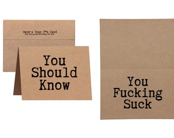 Send Insult - Etsy Send Insult - Etsy