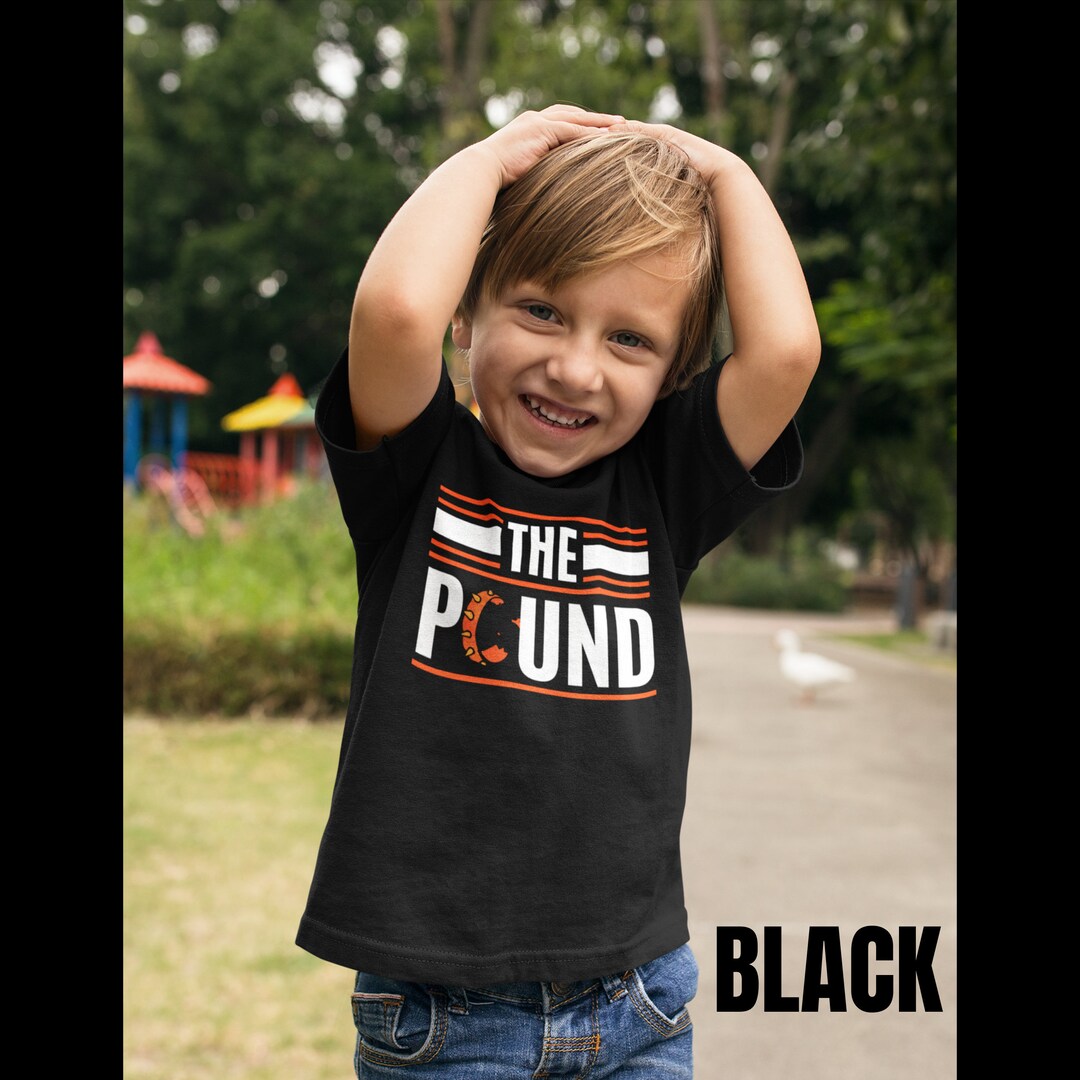 Cute Cleveland Football Toddler Shirt Cle Football Toddler Etsy