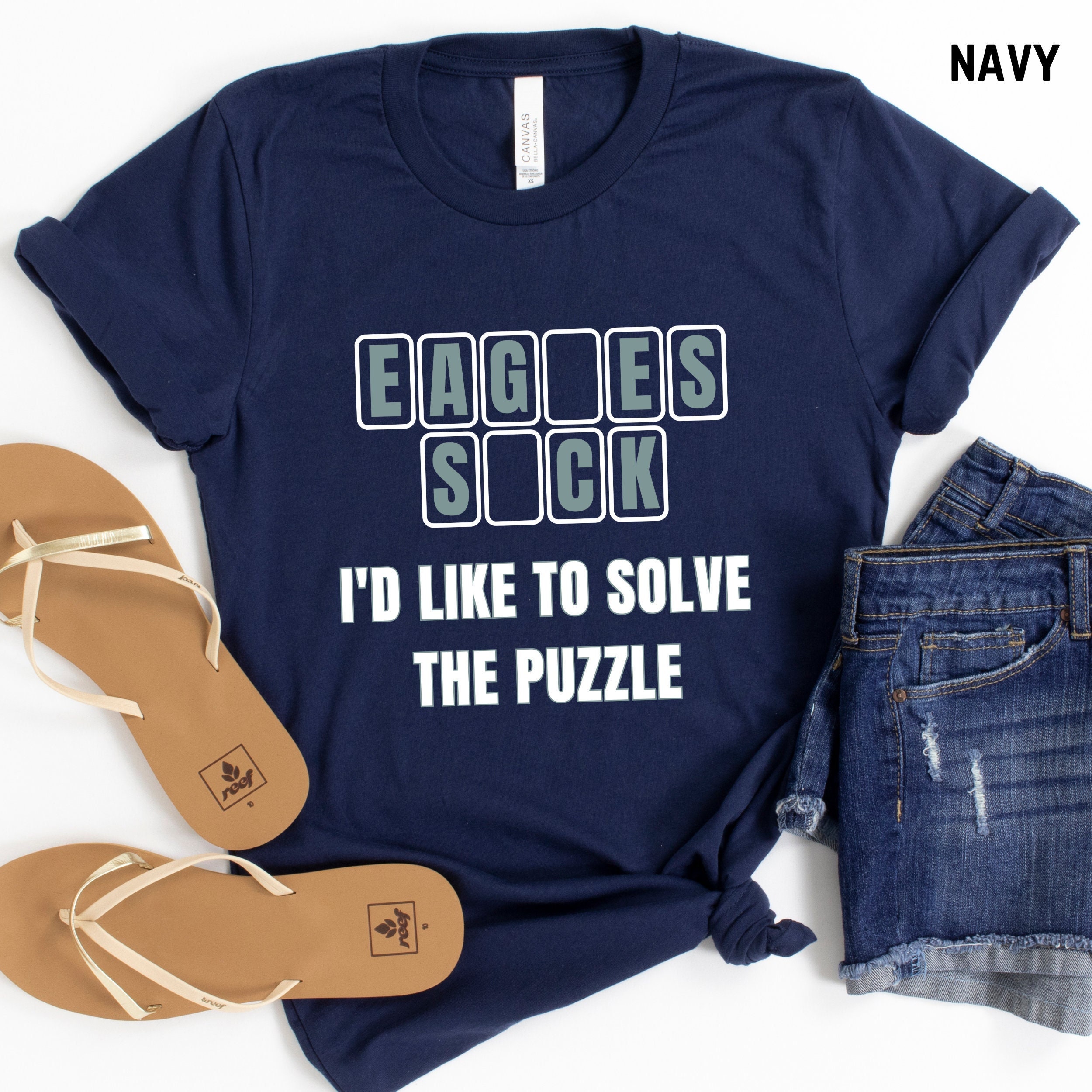 The Night The Star Burns Out Vs Cowboys Eagles Shirt - Teebreat