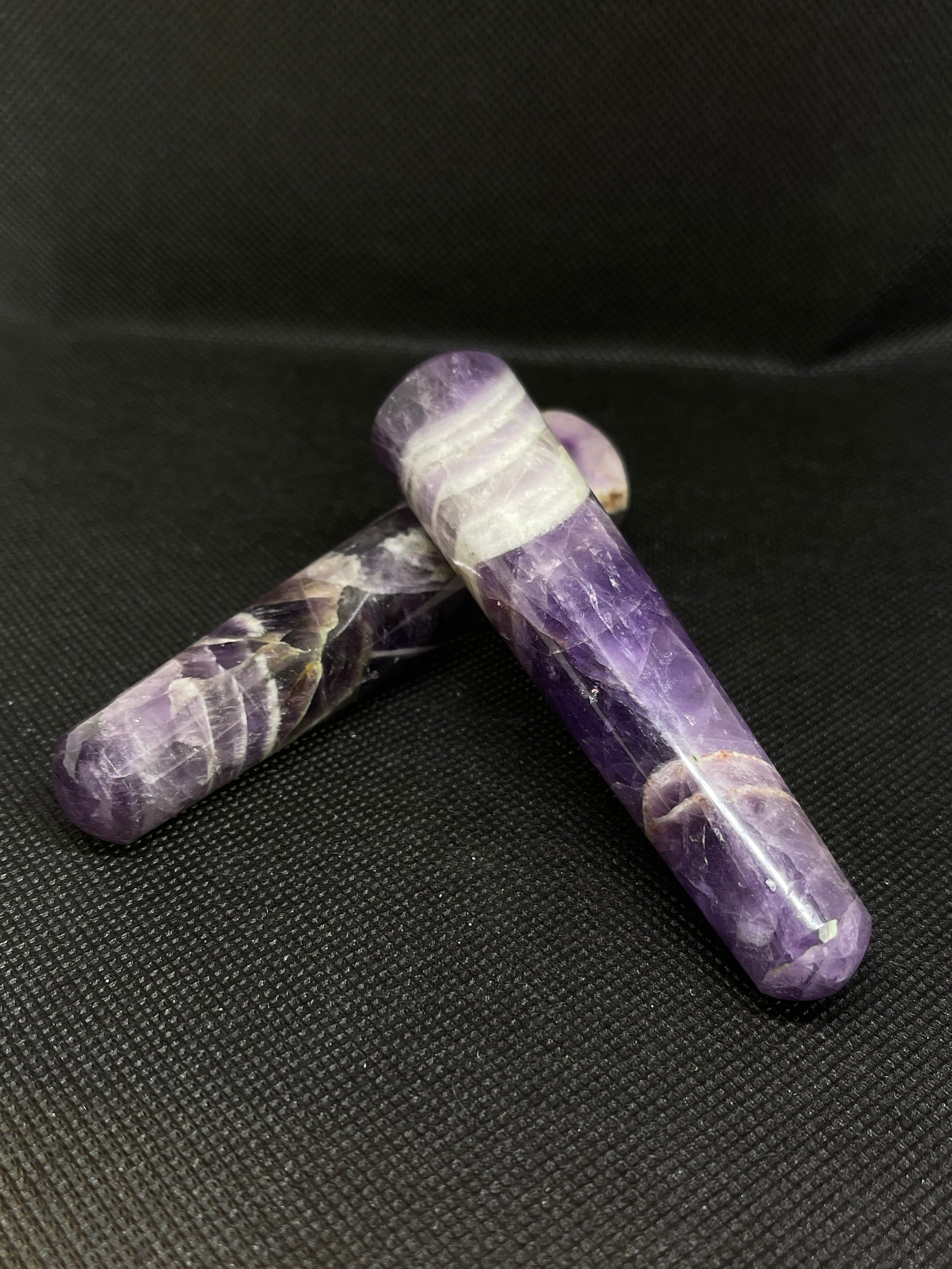 アメジストのワンド 楽天市場】アメジストワンドの通販