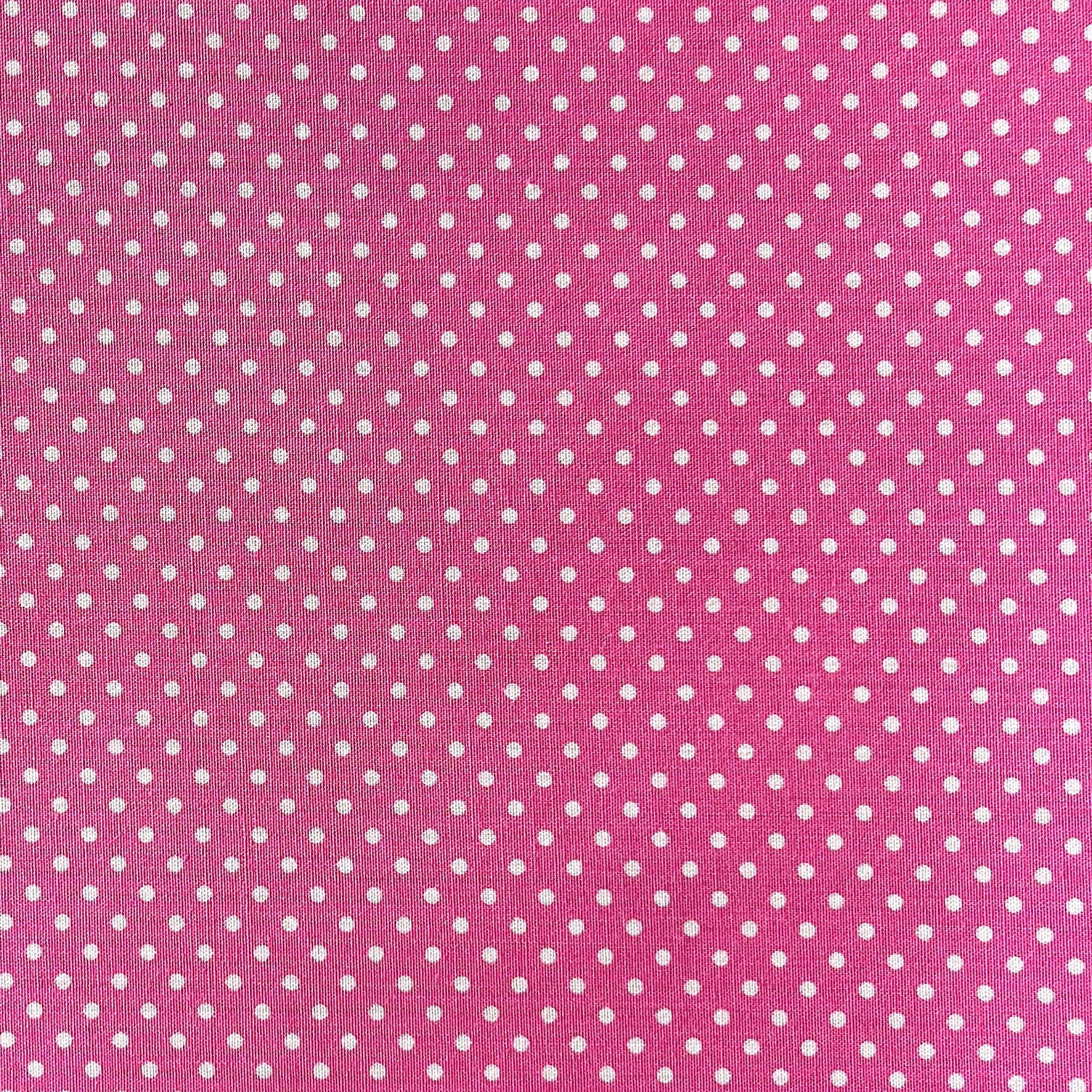 Self-adhesive Cotton Fabric Sheets, Fabric Sticker, Peel & Stick Fabric, A4  Size, Various Colors Available 