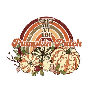 Fall PNG | Fall Sublimation Designs Downloads | Fall Tumbler Design | Its Fall Yall | Hello Fall PNG | Fall Vibes PNG | Fall Clipart