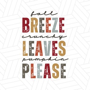 Fall PNG | Fall Sublimation Designs Downloads | Fall Tumbler Design | Its Fall Yall | Hello Fall PNG | Fall Vibes PNG | Fall Clipart