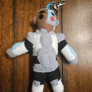 CuddlyCafe - Etsy