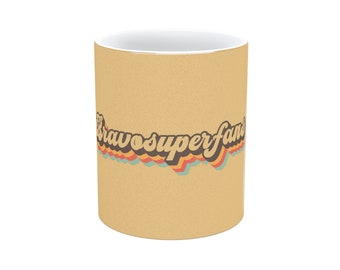 Taza Metálica (Plata / Oro)