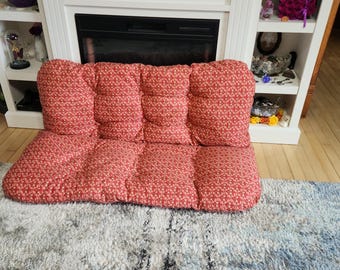 Private Listing For Kate P