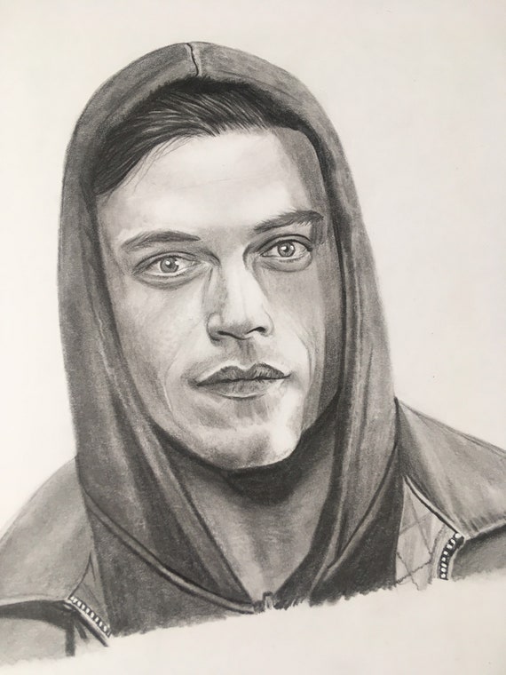 Rami Malek Likeness Sculpt - Forum Gallery - Blender Artists Community #45 Rami Malek Likeness Sculpt - Forum Gallery - Blender Artists Community