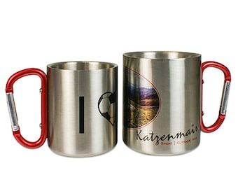 Acheter Le Verre KolbergGlas Avec Projectile Et Gravure Waidmannsheil