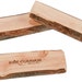 see more listings in the Holz Produkte section