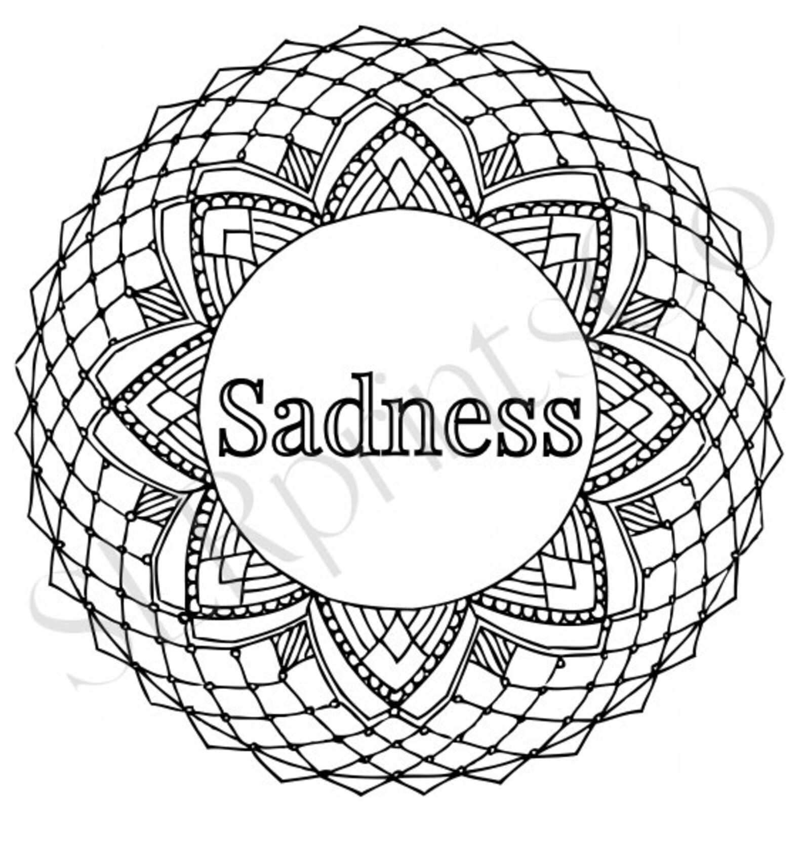 Dbt Coloring Pages Printable Coloring Pages