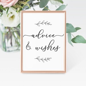 Ratschläge und Wünsche svg, Karten und Geschenke svg, Hochzeitsschild svg, Ehe-Berater svg, Braut und Bräutigam SVG, Braut und Bräutigam SVG, Gästebuch svg