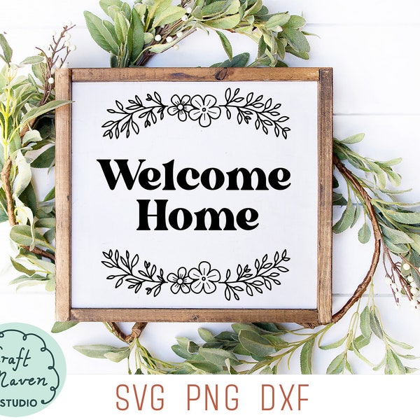 Bold Entrance Mat Etsy bold-entrance-mat-etsy