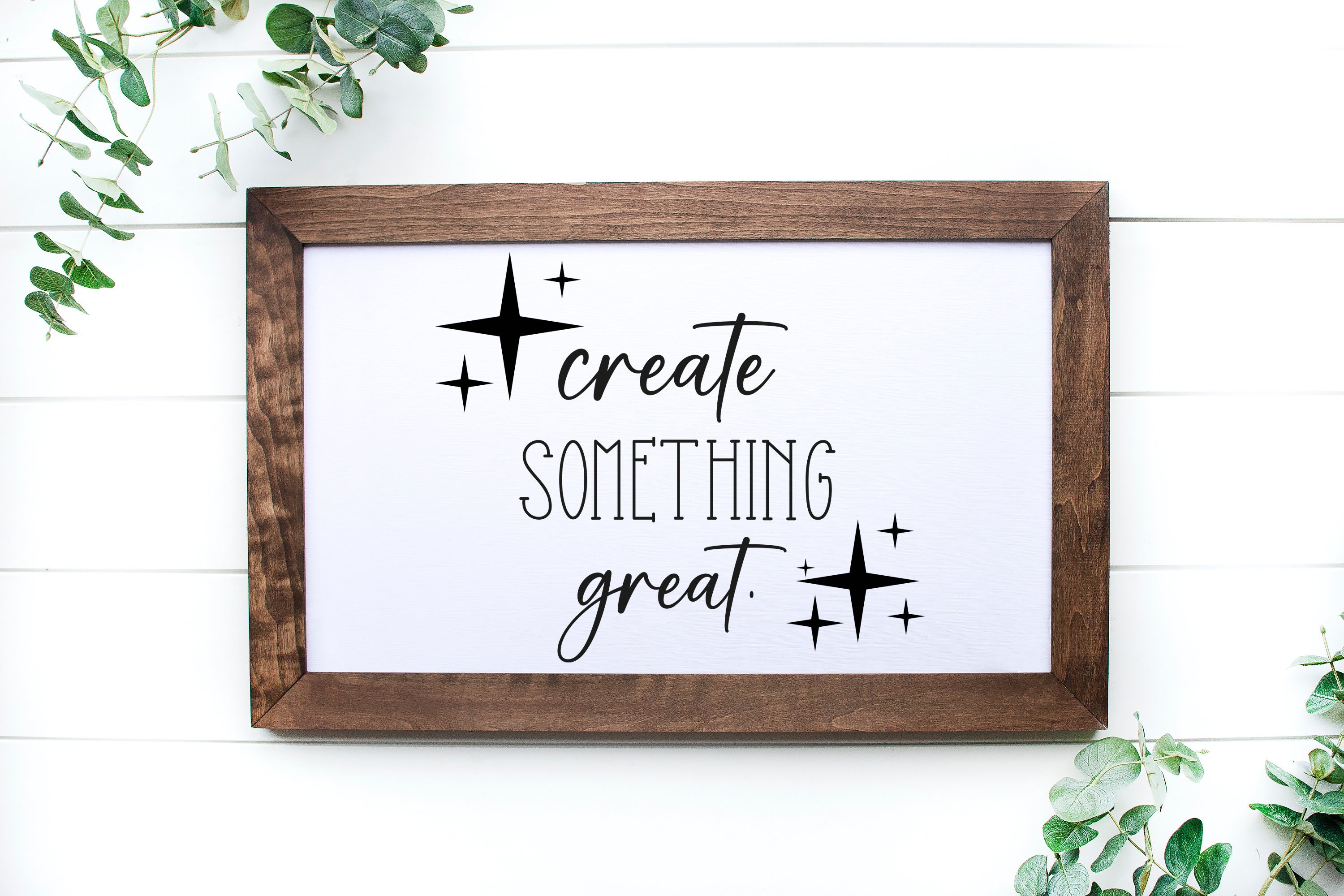 Create Svg Craft Room Saying Svg Craft Room Sign Svg - Etsy Australia