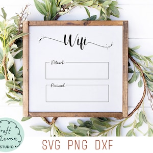 Wi-Fi Zeichen SVG, Wi-Fi Zeichen, Wi-Fi Zeichen zum ausdrucken, Wi-Fi Zeichen, Willkommen im Hause, Willkommen in unserem Haus,zeichen für Cricut, Wi-Fi Png,