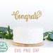 see more listings in the Geburtstag & Cake Topper section